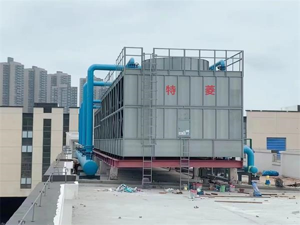 特菱节能空调|2022年端午节放假安排通知,特菱空调设备有限公司