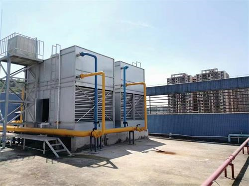 噪声治理对生活的影响(噪声污染会造成什么后果),噪声治理公司