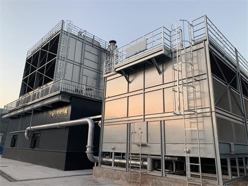 夏季冷却塔隔音治理方法(冷却塔降噪处理措施),冷却塔隔音降噪公司