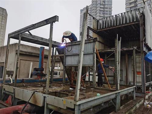 电动机噪音大处理方法,怎么解决电机噪声大的问题,电动机电磁噪音大是什