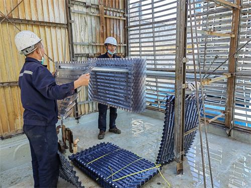 空调冷却塔噪声污染怎么办,夏季空调噪音大怎么办？,空调冷却塔噪声处理