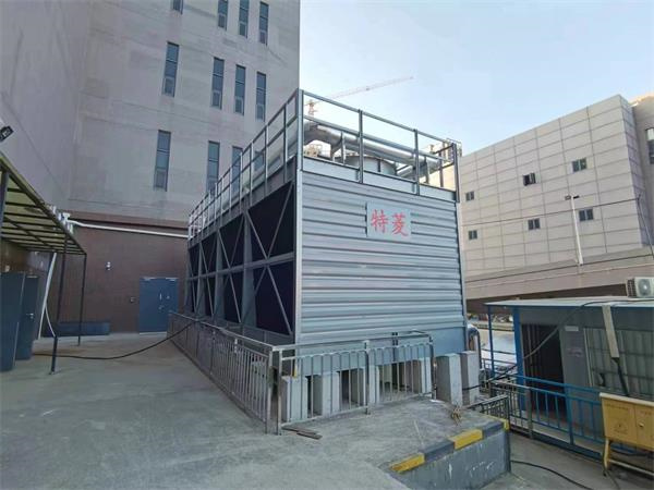 冷却塔噪音环保规定是多少,冷却塔可能产生噪声污染吗,冷却塔噪音标准