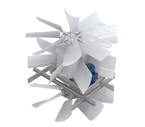 <a href=http://www.fjipr.cn/peijian/fan/ target=_blank class=infotextkey>冷却塔风机</a>